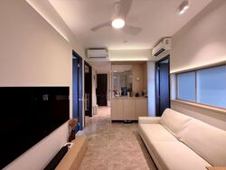 FORETT AT BUKIT TIMAH (D21), Apartment #637500871